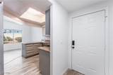 8432 Running Deer Avenue - Photo 9