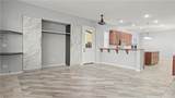 7166 Adobe Hills Avenue - Photo 15