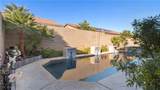 7166 Adobe Hills Avenue - Photo 18