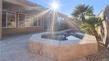7166 Adobe Hills Avenue - Photo 19