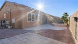 7166 Adobe Hills Avenue - Photo 20