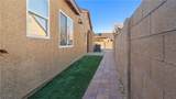 7166 Adobe Hills Avenue - Photo 21