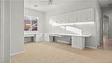 7166 Adobe Hills Avenue - Photo 27