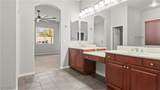 7166 Adobe Hills Avenue - Photo 29