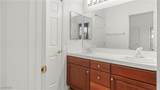 7166 Adobe Hills Avenue - Photo 32