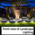 7166 Adobe Hills Avenue - Photo 34