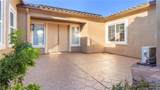 7166 Adobe Hills Avenue - Photo 5