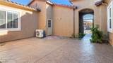 7166 Adobe Hills Avenue - Photo 6