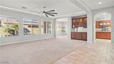 7166 Adobe Hills Avenue - Photo 8