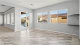 7166 Adobe Hills Avenue - Photo 9