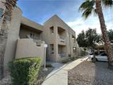 2191 Bay Club Drive - Photo 1