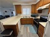 2191 Bay Club Drive - Photo 12