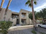2191 Bay Club Drive - Photo 2