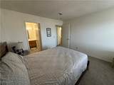 2191 Bay Club Drive - Photo 22