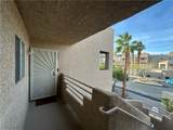 2191 Bay Club Drive - Photo 3