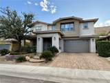 5571 Bethany Bend Drive - Photo 1