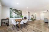 624 Black Sand Court - Photo 10