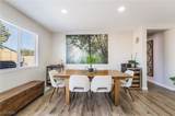 624 Black Sand Court - Photo 11