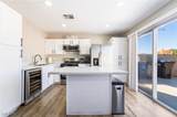 624 Black Sand Court - Photo 12