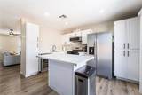 624 Black Sand Court - Photo 13