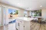 624 Black Sand Court - Photo 16