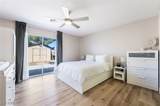 624 Black Sand Court - Photo 17