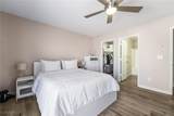 624 Black Sand Court - Photo 18