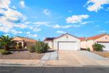624 Black Sand Court - Photo 2