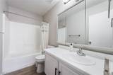 624 Black Sand Court - Photo 21