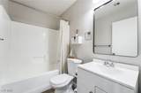 624 Black Sand Court - Photo 24