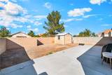 624 Black Sand Court - Photo 26