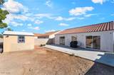 624 Black Sand Court - Photo 28