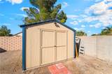 624 Black Sand Court - Photo 29