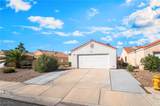 624 Black Sand Court - Photo 3