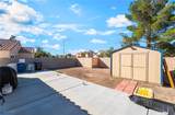 624 Black Sand Court - Photo 30