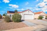 624 Black Sand Court - Photo 4
