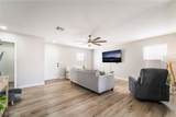 624 Black Sand Court - Photo 5