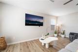 624 Black Sand Court - Photo 6