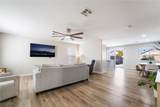 624 Black Sand Court - Photo 7