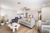 624 Black Sand Court - Photo 8