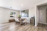 624 Black Sand Court - Photo 9