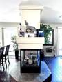 10919 Pentland Downs Street - Photo 12