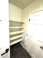 10919 Pentland Downs Street - Photo 20
