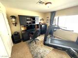 10919 Pentland Downs Street - Photo 27
