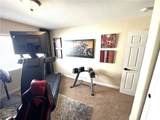 10919 Pentland Downs Street - Photo 28
