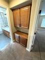 10919 Pentland Downs Street - Photo 39