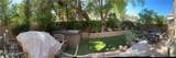 10919 Pentland Downs Street - Photo 52