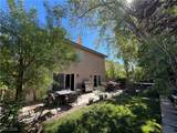 10919 Pentland Downs Street - Photo 54