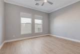 9152 Aqueduct Street - Photo 14