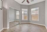 9152 Aqueduct Street - Photo 21